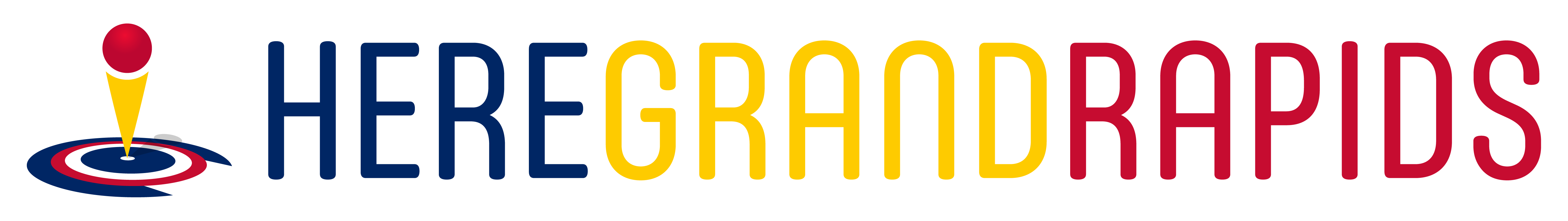 Here Grand Rapids