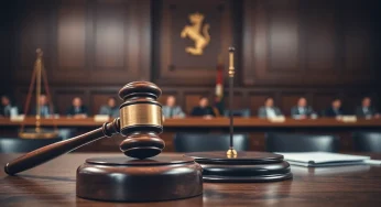 TwinSpires Secures Legal Victory in Michigan