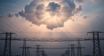 Ontario’s Premier Proposes 25% Electricity Export Surcharge