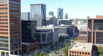 New Tax Bill Passed in Lansing, Promising Savings for Residents