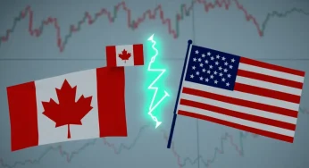 Ontario Premier Takes Bold Steps Against U.S. Trade Tensions