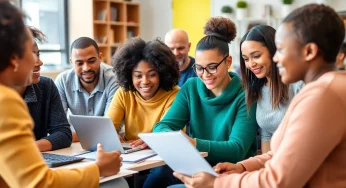 Grand Valley State University Launches Program for Adults