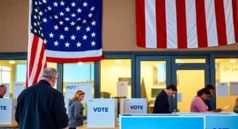 Birmingham Attorney Kijewski Enters 2026 Attorney General Race