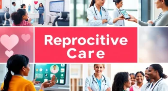 Planned Parenthood of Michigan Faces Clinic Closures Amid Financial Struggles