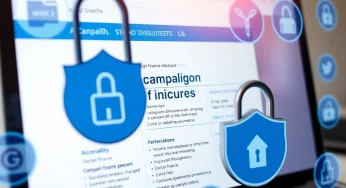 Michigan’s Campaign Finance Website Faces Major Overhaul Issues