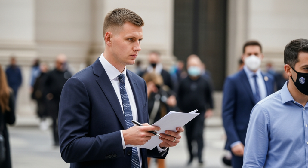 Kristaps Porzingis Agrees to Two-Year, $40 Million Deal with Warriors