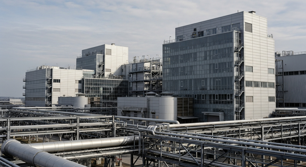 Continental Sells ContiTech Unit to Lone Star Funds for Approximately 4 Billion Euros