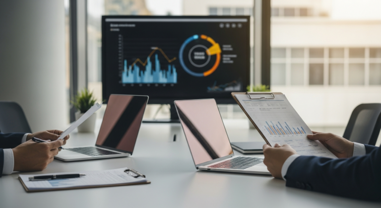 Databricks Valuation Surges to $188 Billion Amidst Major Investment Round