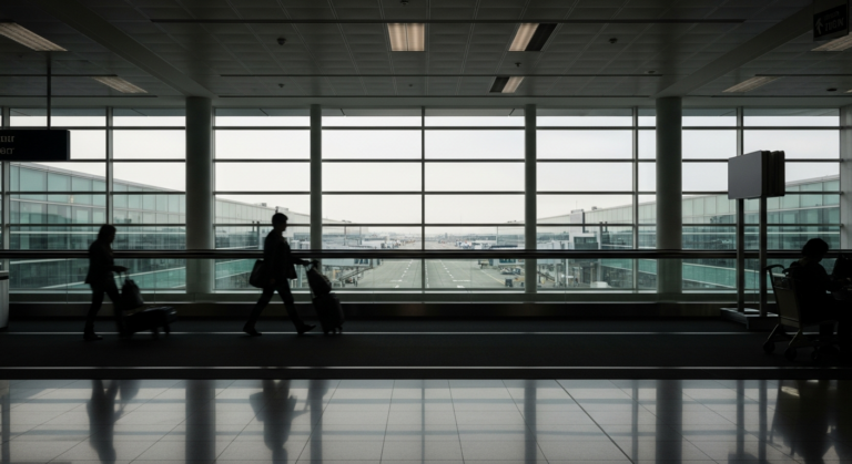 Delta Reports Increased Revenue Amid Higher Fares and Fuel Costs