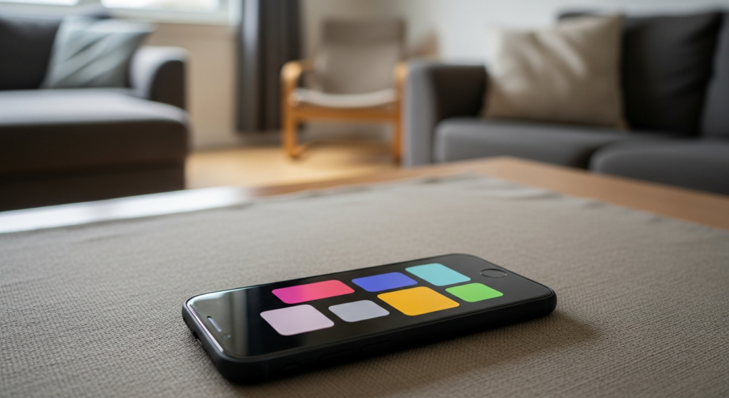 European Regulators Target Meta’s Design Choices on Facebook, Instagram