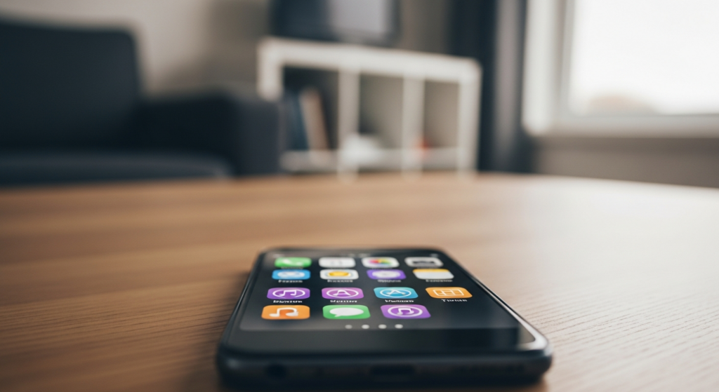 European Regulators Urge Meta to Alter Addictive Platform Designs