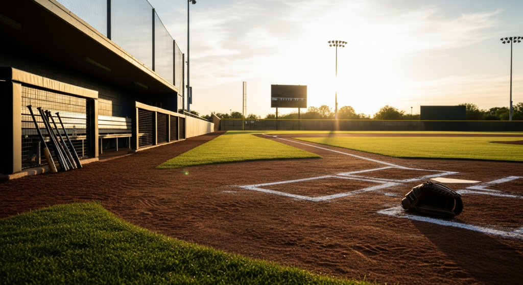 MLB All-Star Game Roster Expands with Local Ties Through Nick Kurtz
