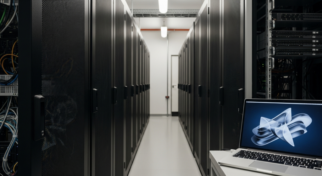 Moonshot AI Unveils Kimi K3, a 2.8 Trillion Parameter AI Model