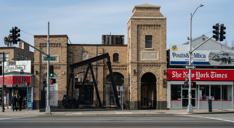 Oil Prices Stable as U.S.-Iran Talks Influence Global Markets