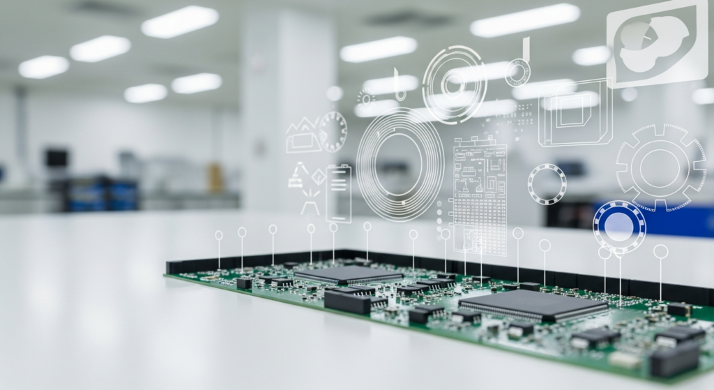 SK Hynix U.S. Debut Highlights Investor Appetite for AI Chip Suppliers