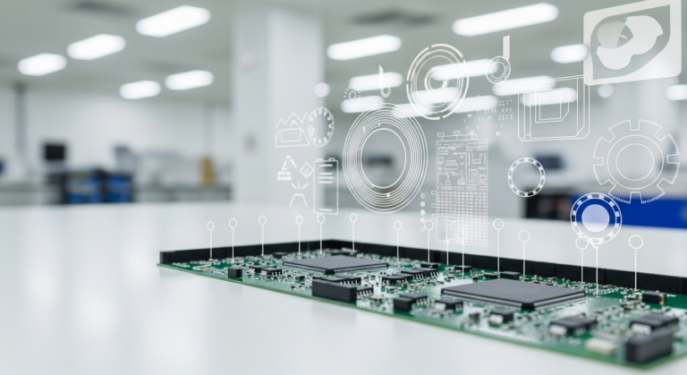 SK Hynix U.S. Debut Highlights Investor Appetite for AI Chip Suppliers