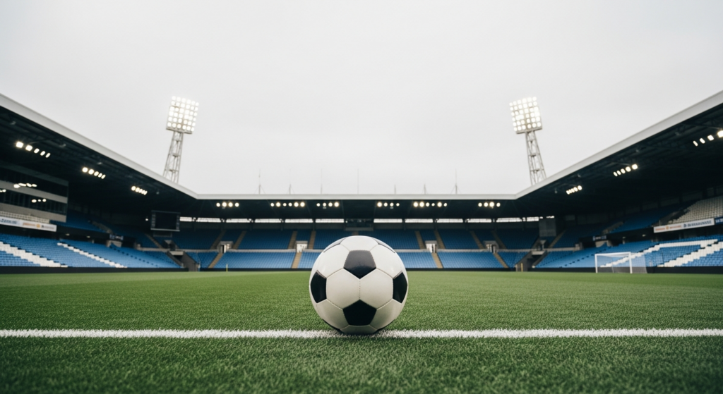 World Cup Final: Argentina Faces Spain at MetLife Stadium
