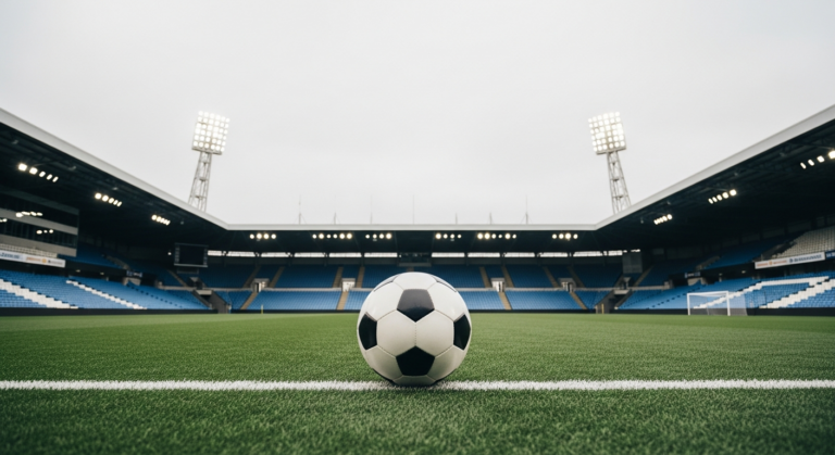 World Cup Final: Argentina Faces Spain at MetLife Stadium