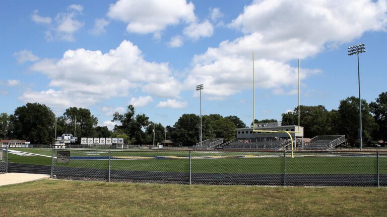 Calvin Routs Albion 52-20 in Grand Rapids to Stay Unbeaten