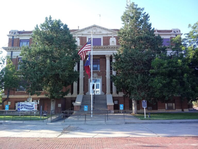 East Grand Rapids Drops Appeal of Gaslight Village Ruling