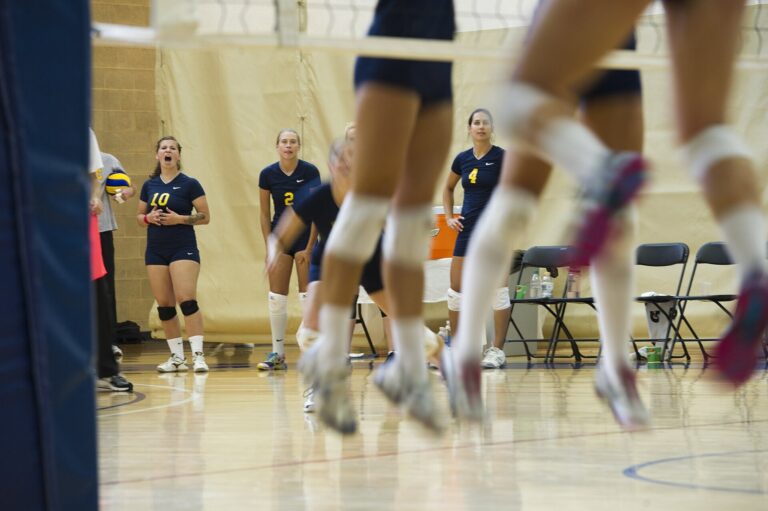 Forest Hills Northern Enters D1 Rankings in Grand Rapids