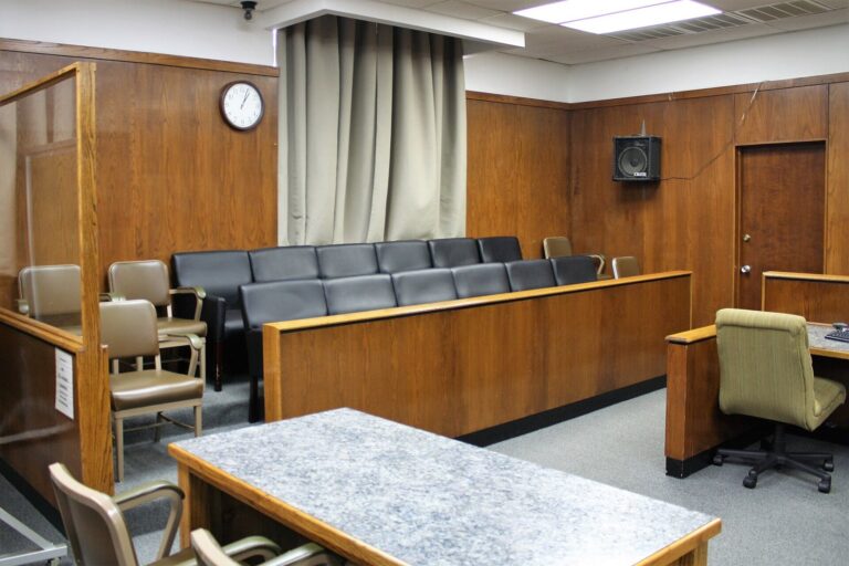 Second MSU Trustee Sues Over Board Ethics Code Speech Rules
