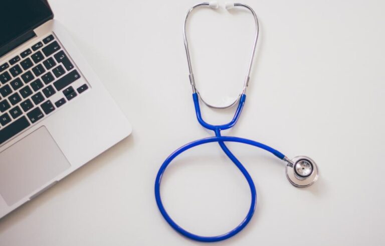 Medicare PIP Opt-Out Blocks Assigned Claims Fallback