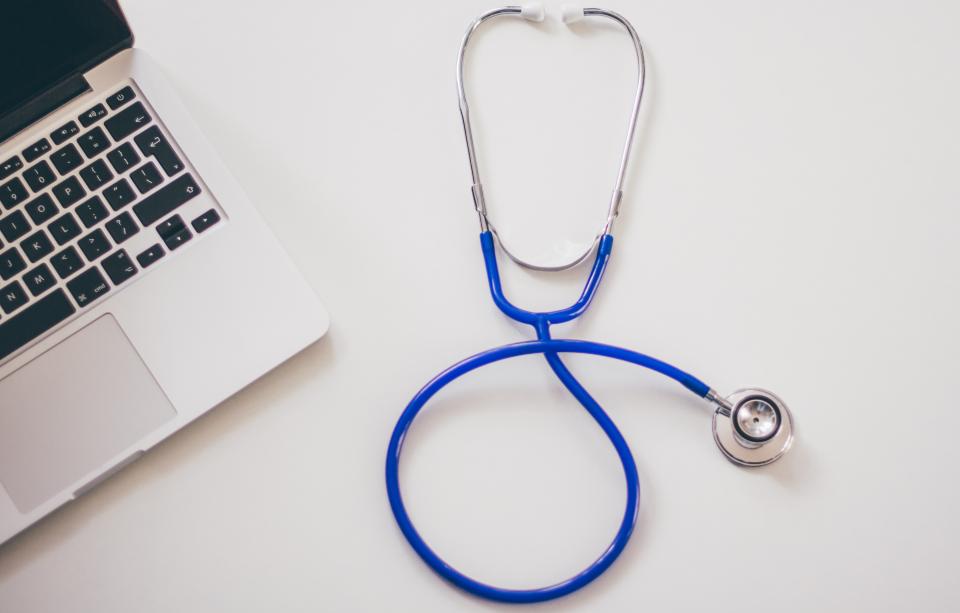 Michigan Insurance Regulators Urge Early Prep