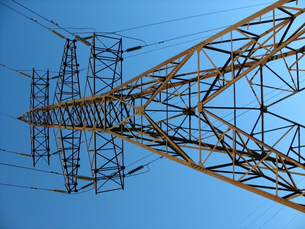 Utility Money Reaches $215,000 in Fight Against Proposal 2