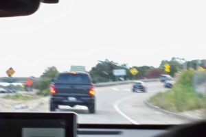 Indian Mounds Drive Plan Would Limit Cars in Grand Rapids Oct 30, 2026