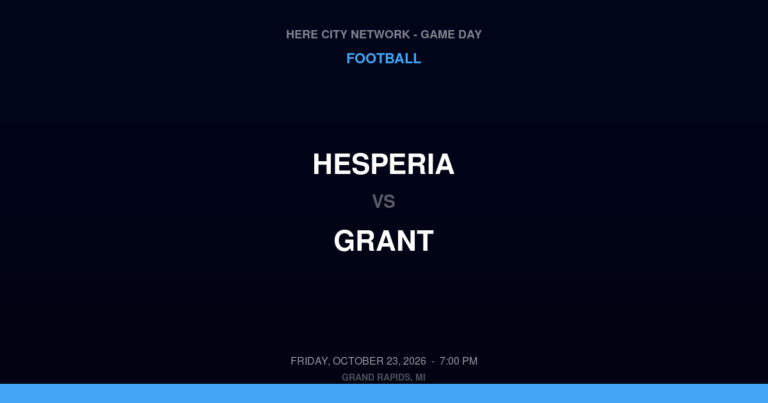 Hesperia 12, Grant 55
