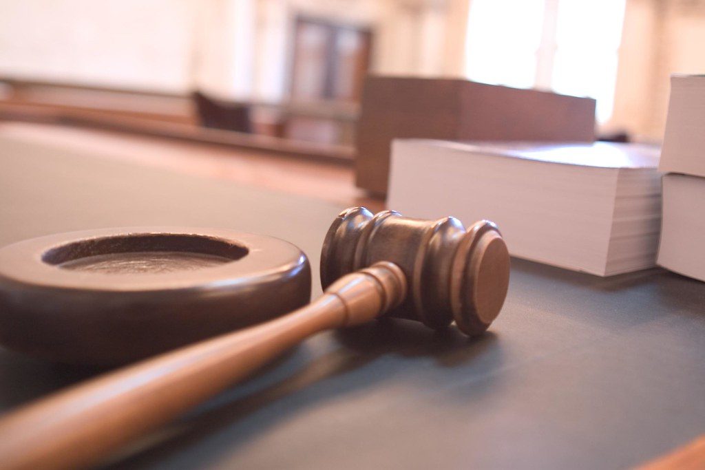 Mississippi High Court Backs Michigan Consumer Judgment